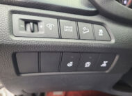HYUNDAI SANTA FE 2016