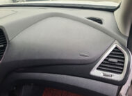 HYUNDAI SANTA FE 2016