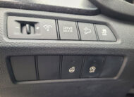 HYUNDAI SANTA FE 2017