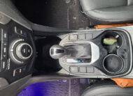 HYUNDAI SANTA FE 2017