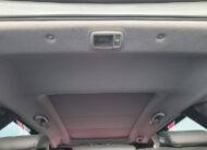HYUNDAI SANTA FE 2017