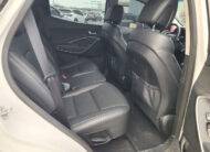 HYUNDAI SANTA FE 2017