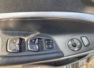 HYUNDAI SANTA FE 2017