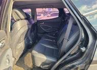 HYUNDAI SANTA FE 2017