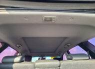 HYUNDAI SANTA FE 2017