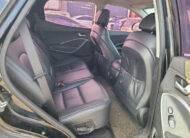 HYUNDAI SANTA FE 2017