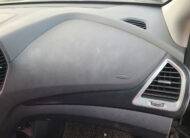HYUNDAI SANTA FE 2017