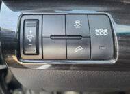 KIA SORENTO 2011