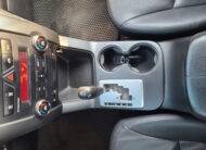 KIA SORENTO 2011