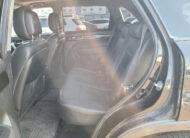 KIA SORENTO 2011