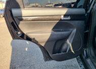 KIA SORENTO 2011