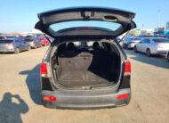 KIA SORENTO 2011