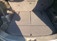 KIA SORENTO 2011