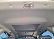 KIA SORENTO 2011