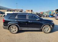 KIA SORENTO 2011
