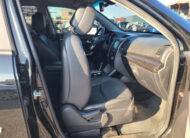 KIA SORENTO 2011