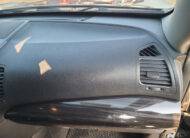 KIA SORENTO 2011