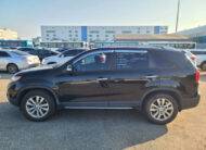 KIA SORENTO 2011