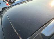 KIA SORENTO 2011