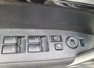 KIA SORENTO 2014