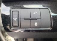 KIA SORENTO 2014