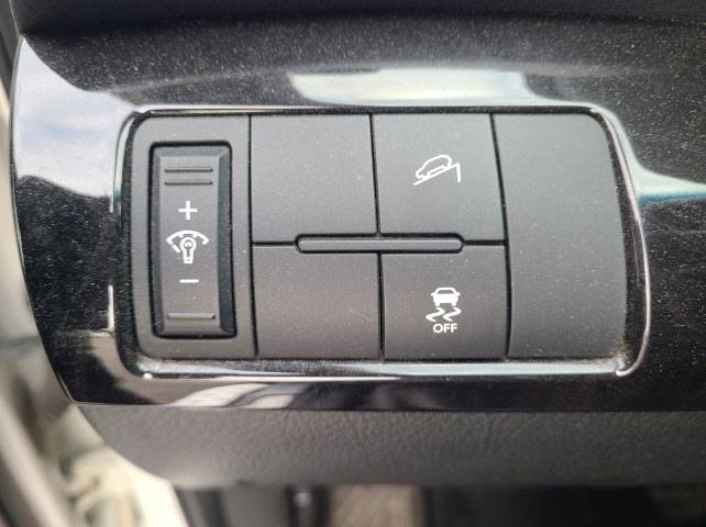 KIA SORENTO 2014