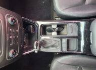 KIA SORENTO 2014