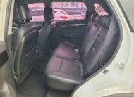 KIA SORENTO 2014
