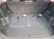 KIA SORENTO 2014