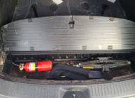 KIA SORENTO 2014