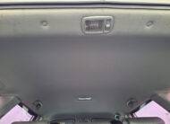 KIA SORENTO 2014
