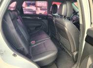 KIA SORENTO 2014