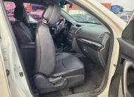 KIA SORENTO 2014