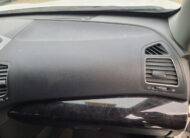 KIA SORENTO 2014
