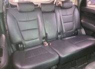 KIA SORENTO 2014