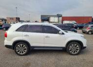 KIA SORENTO 2014
