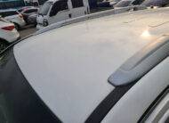 KIA SORENTO 2014
