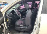 KIA SORENTO 2014
