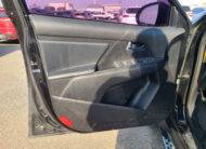 KIA SPORTAGE 2014