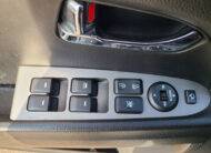 KIA SPORTAGE 2014