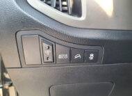 KIA SPORTAGE 2014