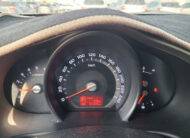 KIA SPORTAGE 2014
