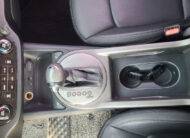 KIA SPORTAGE 2014