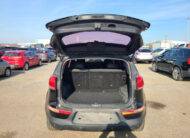 KIA SPORTAGE 2014