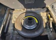 KIA SPORTAGE 2014