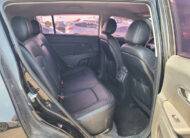 KIA SPORTAGE 2014