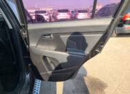 KIA SPORTAGE 2014