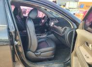 KIA SPORTAGE 2014