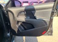 KIA SPORTAGE 2014