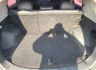 KIA SPORTAGE 2014